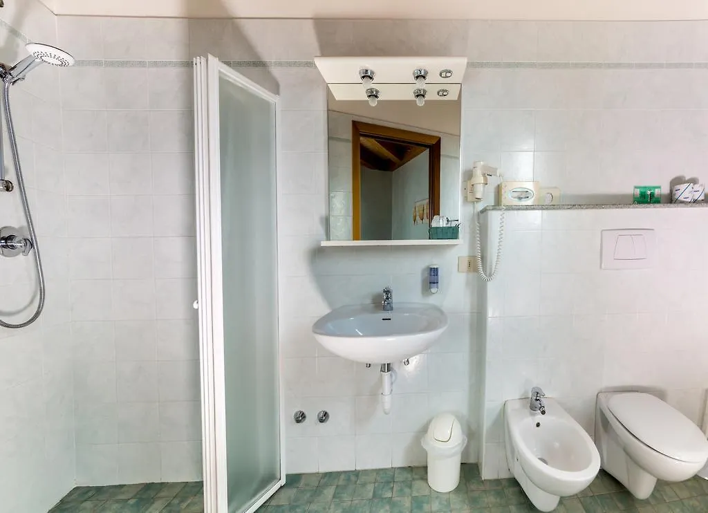 Hotel Residence Mara Lido di Jesolo
