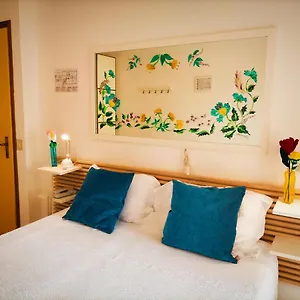 Le Petit Hotel Lido di Jesolo