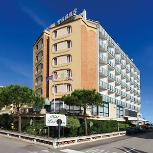 3* Hotel Las Vegas