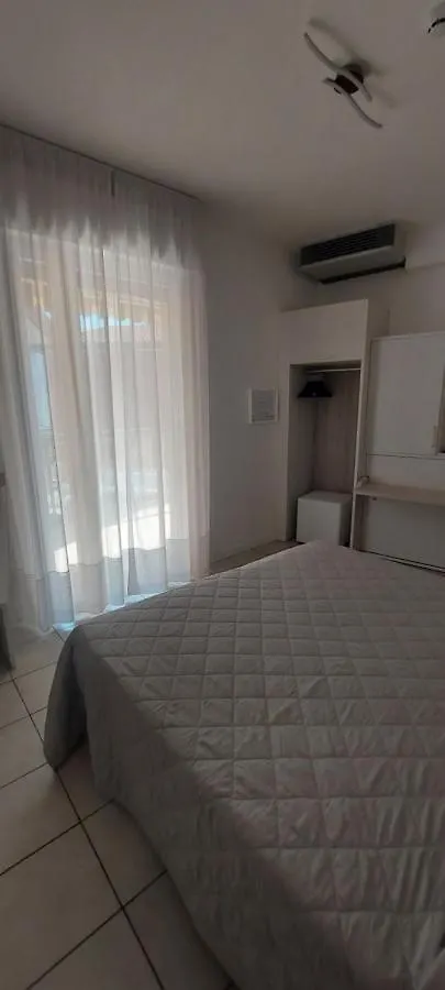 Hotel Residence Mara Lido di Jesolo