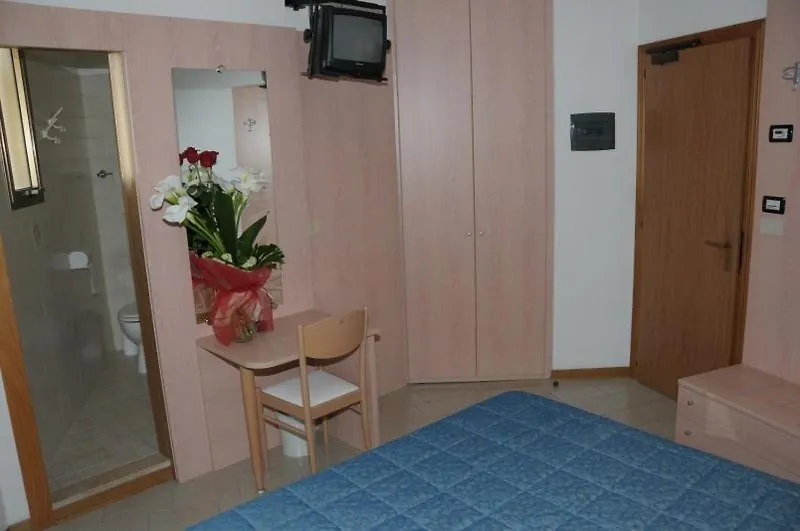 Hotel Residence Mara Lido di Jesolo