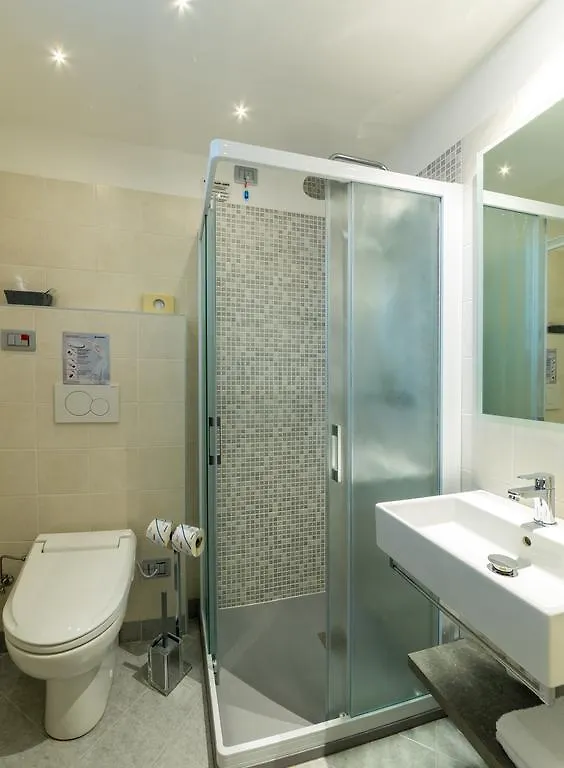 Hotel Residence Mara Lido di Jesolo
